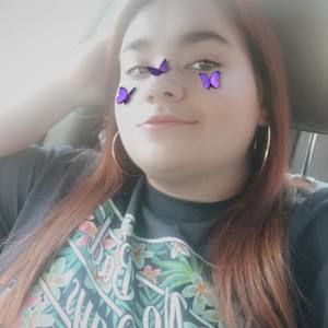 Meet your Posher, Cassidy